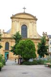 Metz 48 * 5184 x 3456 * (7.86MB)
